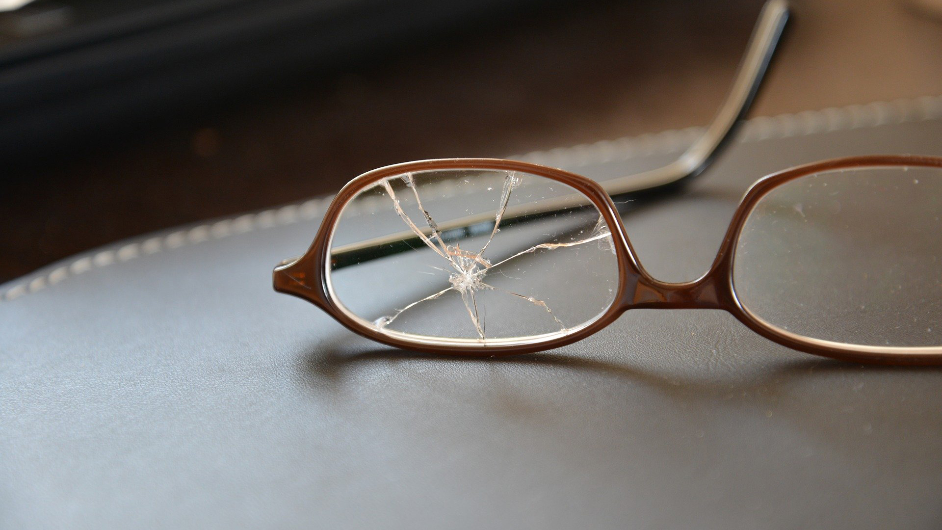 featured-image